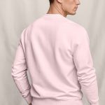 sweatshirts-man-a-g47-front-full-pink-5143.jpg