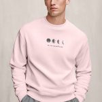 sweatshirts-man-a-g47-front-full-pink-5008.jpg