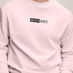 sweatshirts-man-a-g47-front-full-pink-5007.jpg
