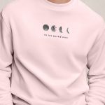 sweatshirts-man-a-g47-front-full-pink-5008.jpg