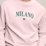sweatshirts-man-a-g47-front-full-pink-5029.jpg
