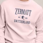 sweatshirts-man-a-g47-front-full-pink-5143.jpg