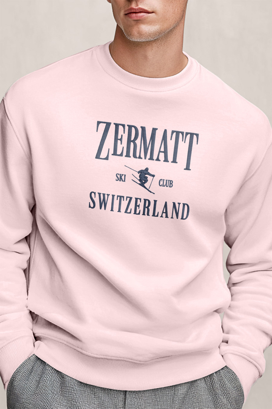 sweatshirts-man-a-g47-front-zoom2-pink-5143.jpg
