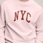 sweatshirts-man-a-g47-front-full-pink-5153.jpg