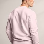 sweatshirts-man-a-g48-front-full-pink-5015.jpg
