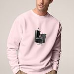 sweatshirts-man-a-g48-front-full-pink-5015.jpg