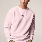sweatshirt-man-a-isolated-front-full-pink-5017.jpg