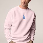 sweatshirts-man-a-g48-front-full-pink-5019.jpg