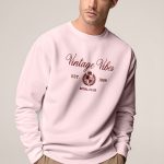 sweatshirts-man-a-g48-front-zoom1-pink-5126.jpg
