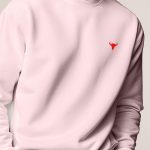 sweatshirts-man-a-g48-front-full-pink-5002.jpg