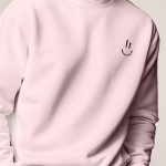 sweatshirt-man-a-isolated-front-full-pink-5012.jpg