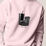 sweatshirts-man-a-g48-front-full-pink-5015.jpg
