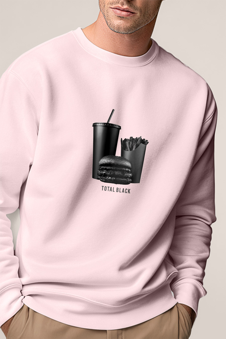 sweatshirts-man-a-g48-front-zoom2-pink-5015.jpg