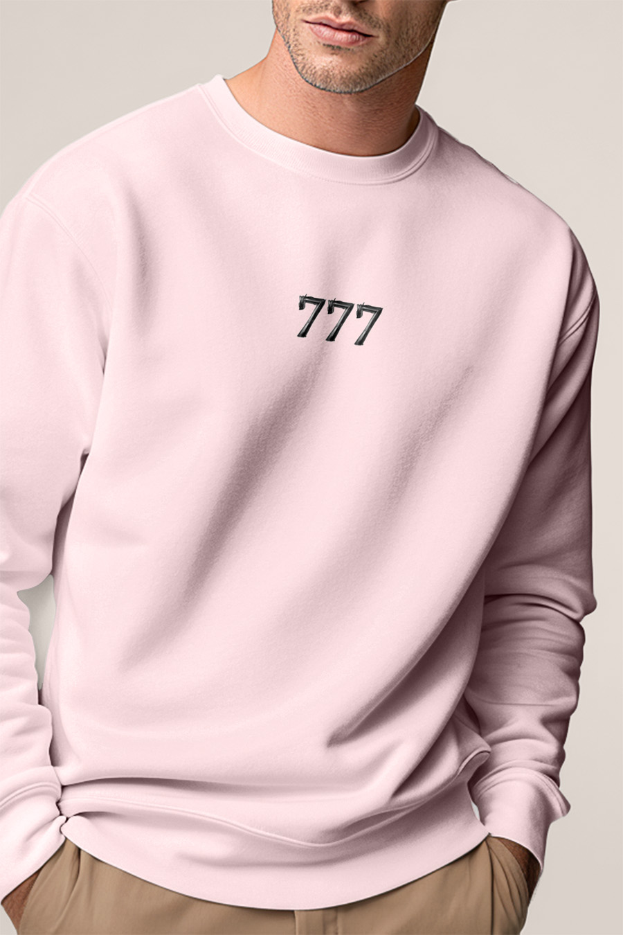 sweatshirts-man-a-g48-front-zoom2-pink-5017.jpg