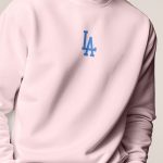 sweatshirts-man-a-g48-front-full-pink-5019.jpg
