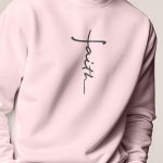 sweatshirts-man-a-g48-front-full-pink-5031.jpg