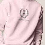 sweatshirts-man-a-g48-front-full-pink-5123.jpg