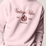 sweatshirts-man-a-g48-front-zoom1-pink-5126.jpg