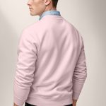 sweatshirts-man-a-g49-front-full-pink-5150.jpg