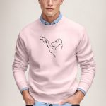sweatshirts-man-a-g49-front-full-pink-5005.jpg