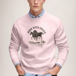 sweatshirts-man-a-g49-front-full-pink-5138.jpg