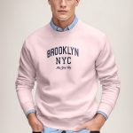 sweatshirts-man-a-g49-front-full-pink-5150.jpg