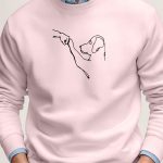 sweatshirts-man-a-g49-front-full-pink-5005.jpg