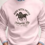 sweatshirts-man-a-g49-front-full-pink-5138.jpg