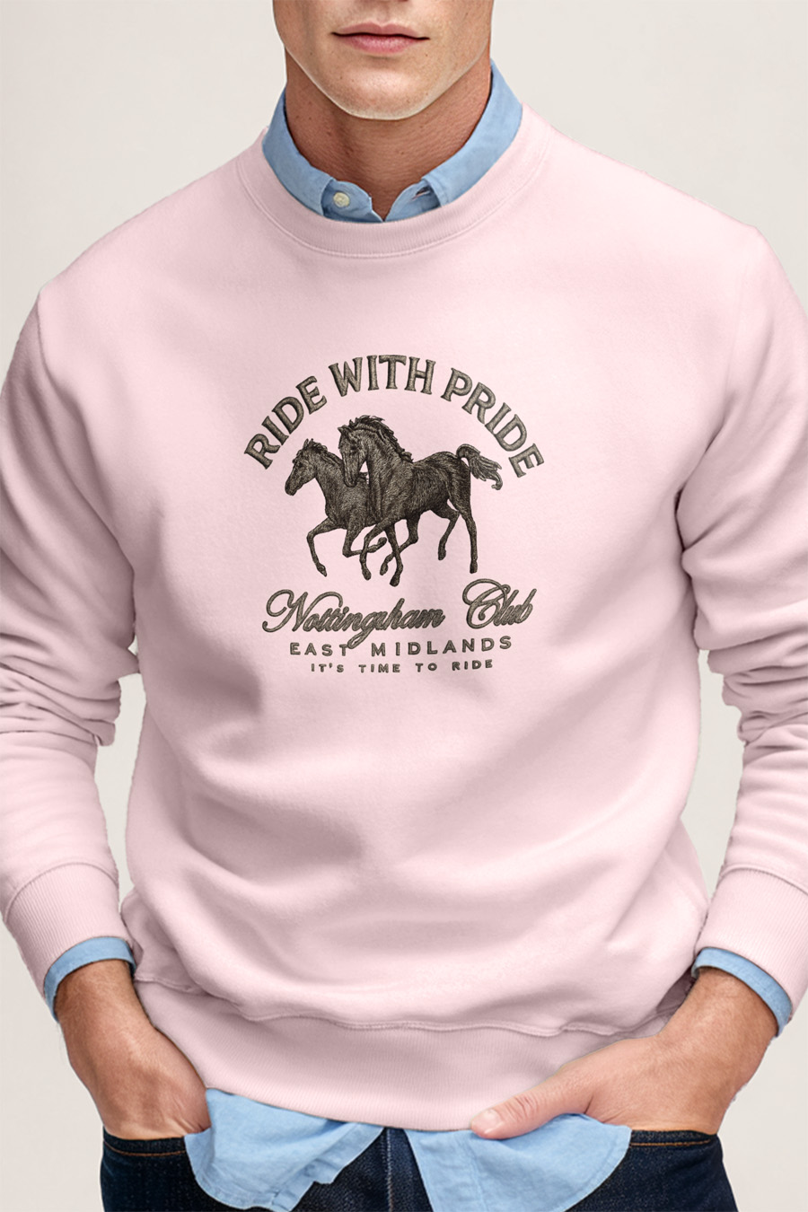 sweatshirts-man-a-g49-front-zoom2-pink-5138.jpg