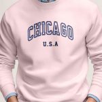 sweatshirts-man-a-g49-front-full-pink-5151.jpg