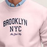 sweatshirts-man-a-g49-front-full-pink-5150.jpg