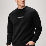 sweatshirts-man-a-g5-front-zoom1-black-5022.jpg