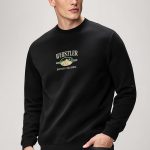 sweatshirts-man-a-g5-front-zoom1-black-5148.jpg