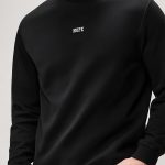 sweatshirts-man-a-g5-front-full-black-5006.jpg