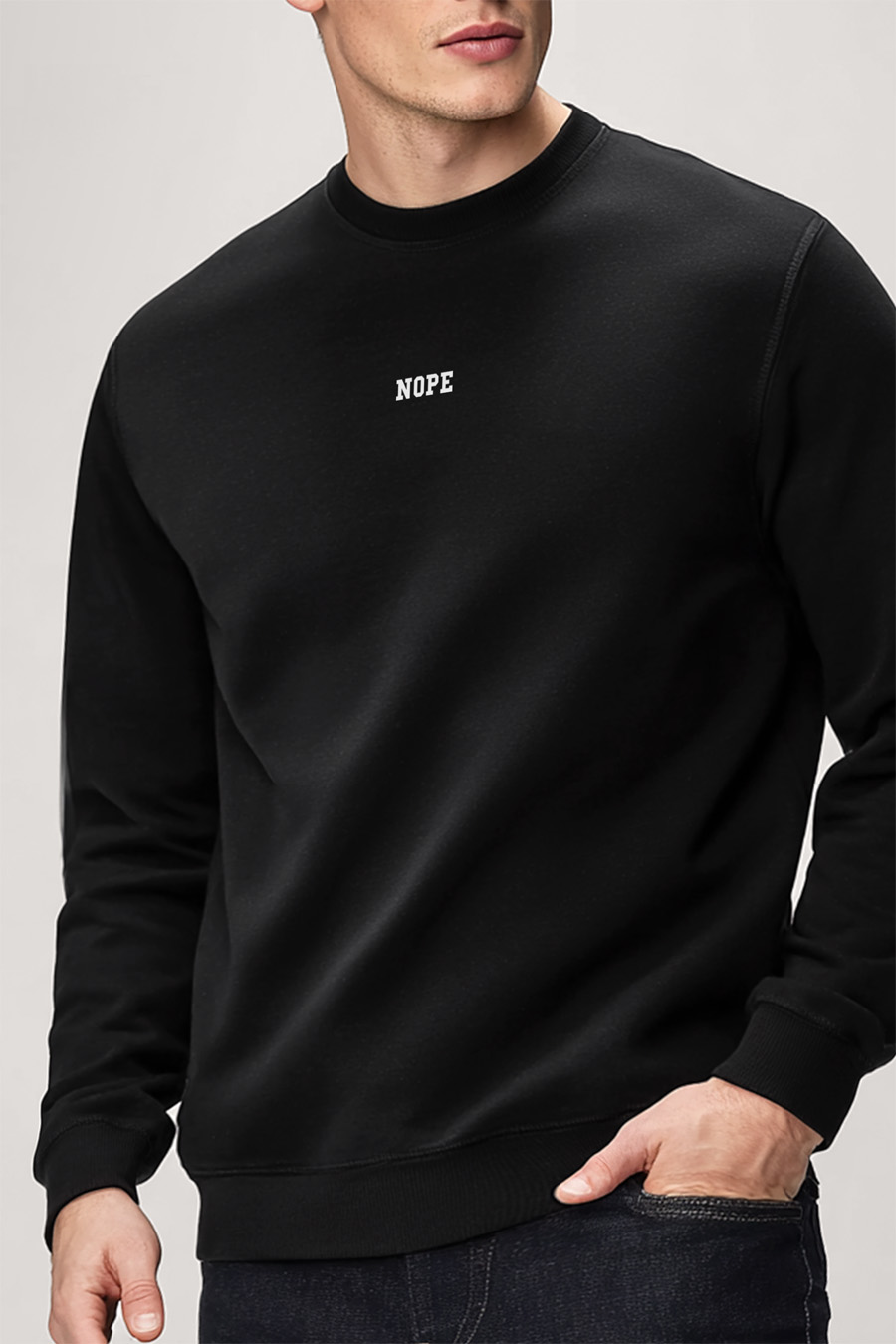 sweatshirts-man-a-g5-front-zoom2-black-5006.jpg