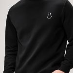 sweatshirts-man-a-g5-front-full-black-5012.jpg
