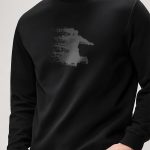 sweatshirts-man-a-g5-front-full-black-5030.jpg
