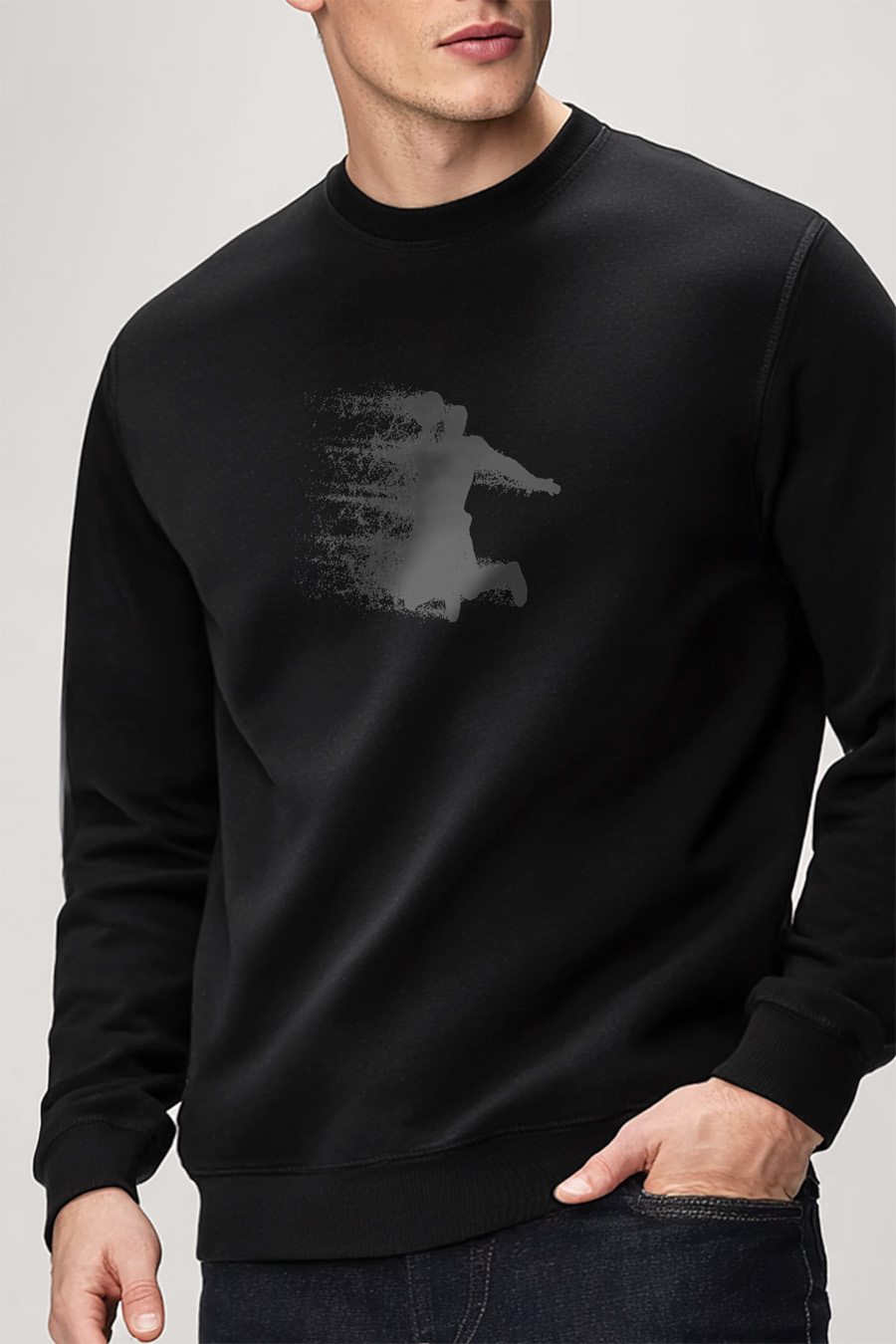 sweatshirts-man-a-g5-front-zoom2-black-5030.jpg