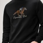 sweatshirts-man-a-g5-front-full-black-5137.jpg