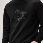 sweatshirts-man-a-g5-front-full-black-5140.jpg