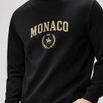 sweatshirts-man-a-g5-front-full-black-5156.jpg