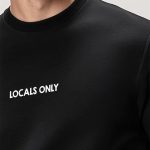 sweatshirts-man-a-g5-front-zoom1-black-5022.jpg