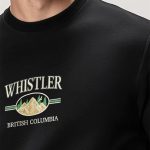 sweatshirts-man-a-g5-front-zoom1-black-5148.jpg