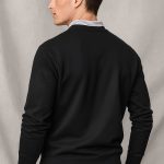 sweatshirts-man-a-g6-front-zoom1-black-5011.jpg