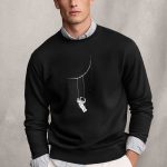 sweatshirts-man-a-g6-front-zoom1-black-5011.jpg