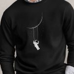 sweatshirts-man-a-g6-front-zoom1-black-5011.jpg
