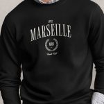 sweatshirts-man-a-g6-front-full-black-5021.jpg
