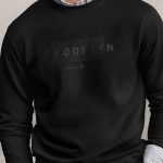 sweatshirts-man-a-g6-front-full-black-5027.jpg