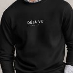 sweatshirts-man-a-g6-front-zoom1-black-5036.jpg