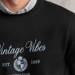 sweatshirts-man-a-g6-front-full-black-5126.jpg